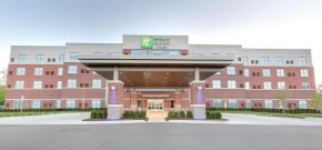 Holiday Inn Express & Suites Plymouth - Ann Arbor Area, an IHG Hotel